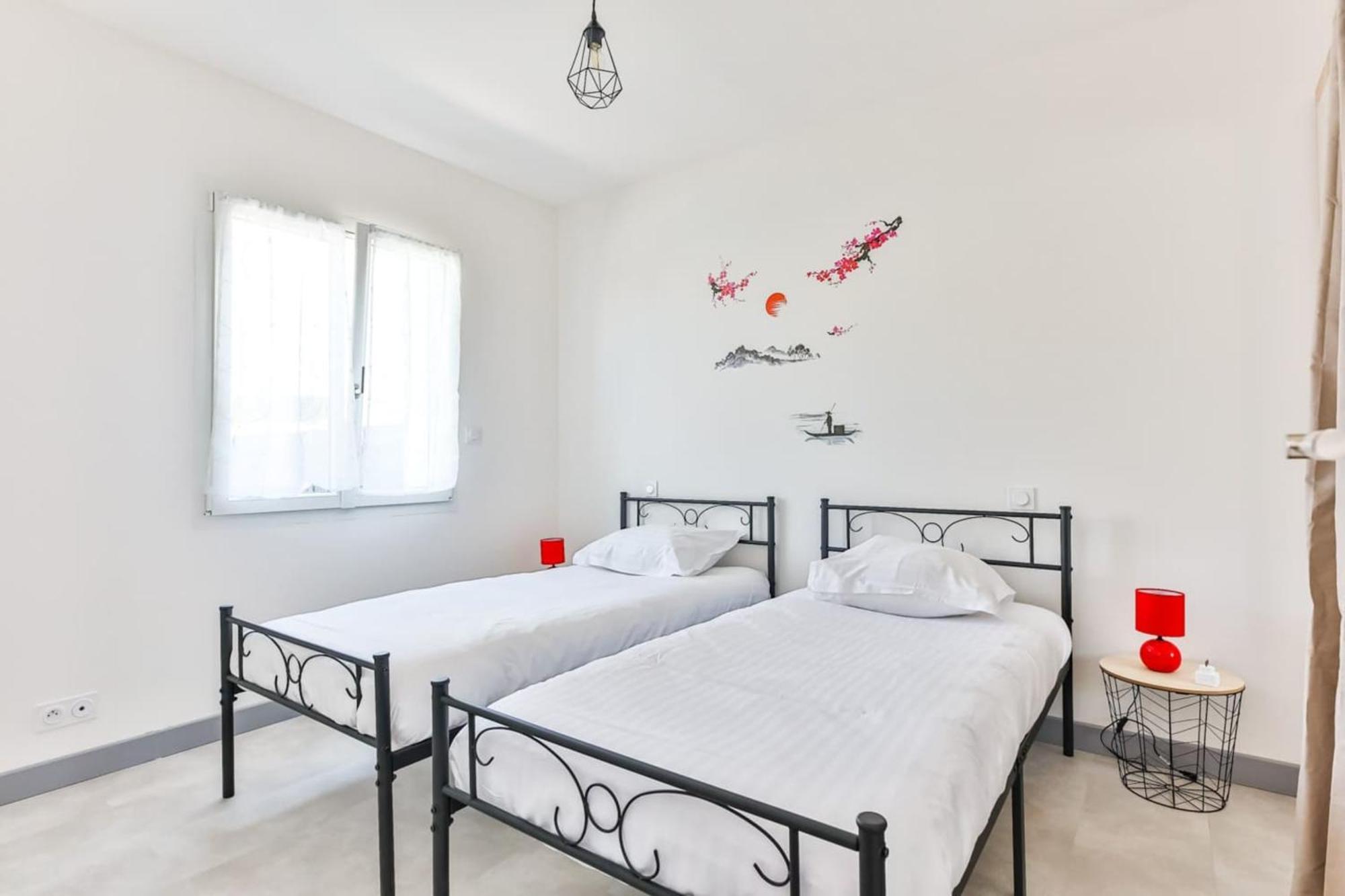 Le Gois - Terrasse - Parking Villa Beauvoir-sur-Mer Dış mekan fotoğraf